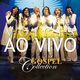 Gospel Collection Ao Vivo