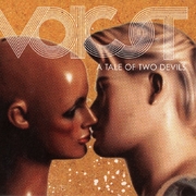 A Tale of Two Devils