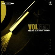 Rock the Rebel / Metal the Devil