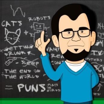 After The World Has Ended