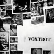 Voxtrot