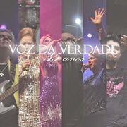 Voz da Verdade 35 Anos