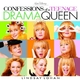 Confessions of a Teenage Drama Queen Soundtrack