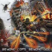 Beyond Cops, Beyond God