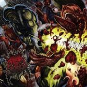 Perverse Recollections Of A Necromangler