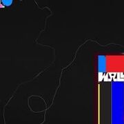 Nobody Gets Me (Like You)