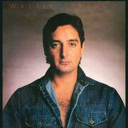 Walter Franco
