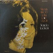 When It's Time to Fall in Love Again