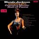 Wanda Jackson Salutes The Country Music Hall Of Fame