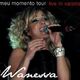 Turnê Meu Momento Tour Ao Vivo