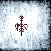 Runaljod – gap var Ginnunga