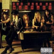 The Best of Warrant