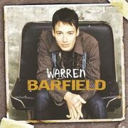 WARREN BARFIELD