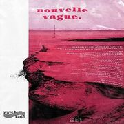 nouvelle vague