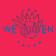 God Ween Satan: The Oneness
