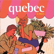 Quebec