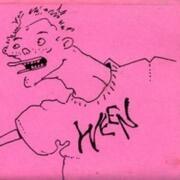 The Crucial Squeegie Lip