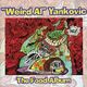The Food Álbum