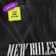 4th Mini Album [NEW RULES]