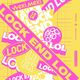 Lock End Lol