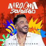 Arrocha Safadão