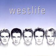 Westlife