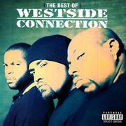 The Best of Westside Connection