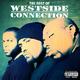The Best of Westside Connection
