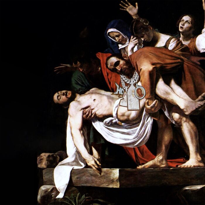 Jalen Rose (ft Boldy James)