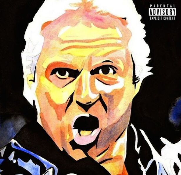 RIP Bobby (ft Conway The Machine)