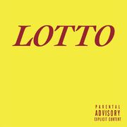 LOTTO (feat. Benny The Butcher)