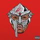 2 Stings (ft MF DOOM)