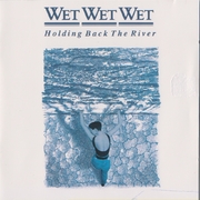 Holding Back the River