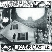 Liquor Castle