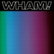 Wham! Rap 86