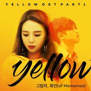 Yellow Ost (PT. 1)