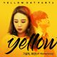 Yellow Ost (PT. 1)