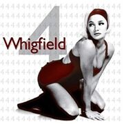Whigfield 4