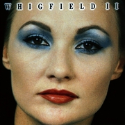 Whigfield II