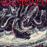 Metsutan - Songs Of The Void