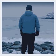 Leave The Past Behind