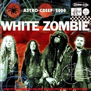 Astro-Creep: 2000—Songs of Love, Destruction and Other Synthetic Delusions of the Electric Head