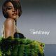 Love, Whitney