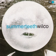 Summerteeth