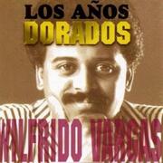Los años dorados