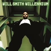 Willennium