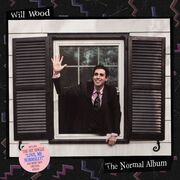 The Normal Album