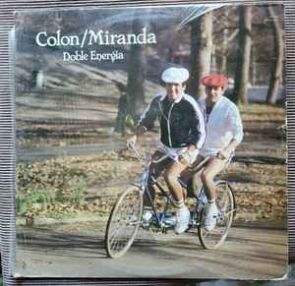 No Me Digan Que Es Muy Tarde