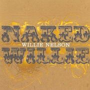 Naked Willie