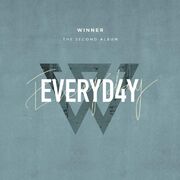 EVERYD4Y